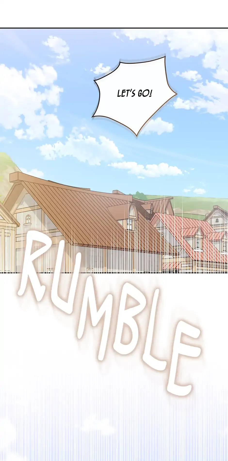 Reminiscence Adonis Chapter 283 59
